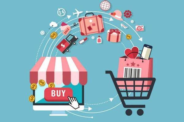 ebay议价成功了可以不买吗？ebay在中国能用吗
