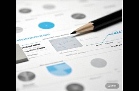 方洪波摸着雷军，甩掉小米
