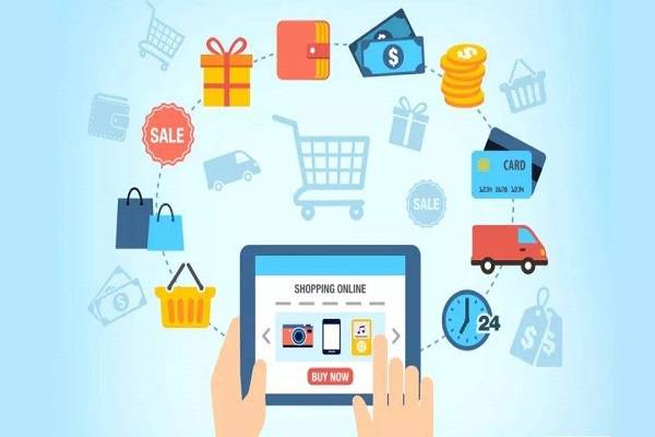淘宝详情页怎么做效果好？淘宝商品详情页怎么做