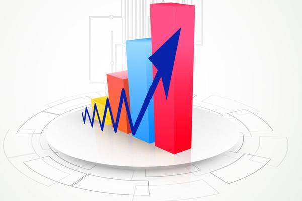 闲鱼怎么货到付款？闲鱼上可以货到付款吗