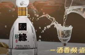 摸着洋河，今世缘要过全国化这条河