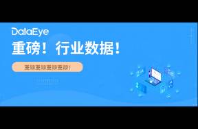同比激增536.8！AI原生APP用户规模2.7亿！