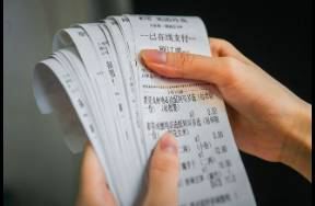 18元红包商家承担12元，美团外卖的不惜代价不该捏软