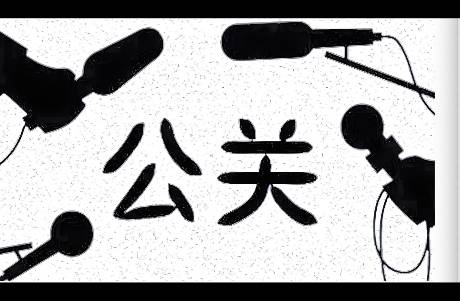 必胜客翻车背后 是消费品牌营销落寞的冰山一角