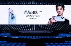 李健定调，方飞落子，荣耀如何双线突围