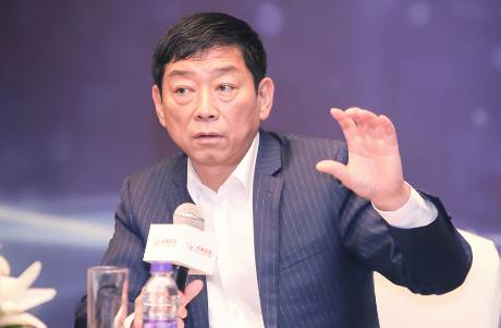 魏牌崛起！长城汽车，风景独好？