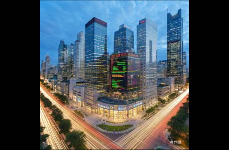 大模型改造互联网巨头 从广告到电商，旧业务装上新引擎