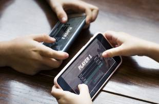 海外红人营销长尾效应 如何让一次合作持续带动手游增长
