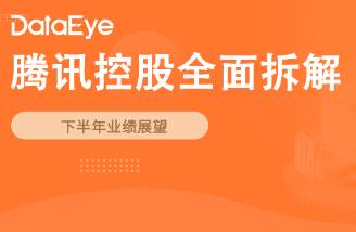 腾讯最新数据观察 买量猛投iOS，Q2海外或高增
