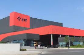 多半到1桶半，擦边商标偷走了你的泡面分量？