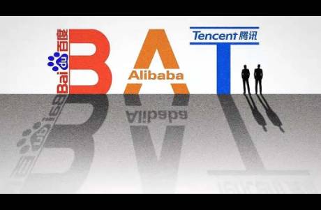 一场大厂关于人形机器人的生态暗战