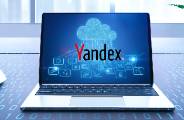 Yandex开发客户的5个方法，你学会了吗？