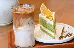 库迪京东外卖订单量破亿，古茗计划今年净增2000家店