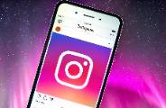 做外贸，如何善用Instagram开发客户？