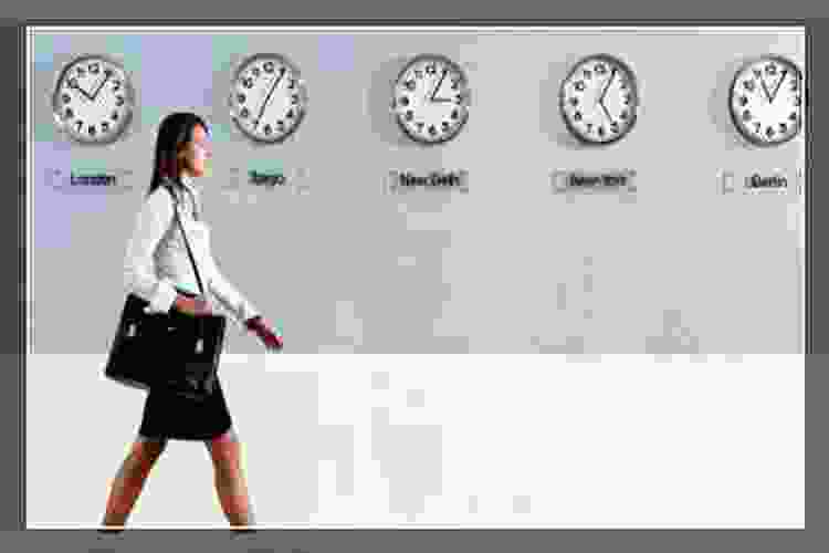 抖音橱窗简历怎么写？抖音橱窗带货个人简介怎么写