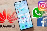 你知道吗，座机和虚拟号码，也能注册WhatsApp！