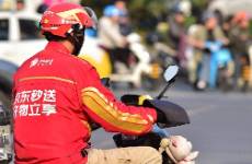 步入6月，勇闯外卖市场的京东怎么样了？