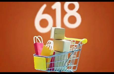 这个618，品牌的高质量增长寻到方向感