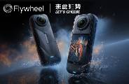 影石Insta360 全景相机如何颠覆你的记录方式？