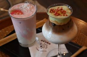 新茶饮，5月开店2178家