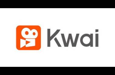 巴西电子游戏出海赛道新浪潮！借力kwai广告孵化爆款策略