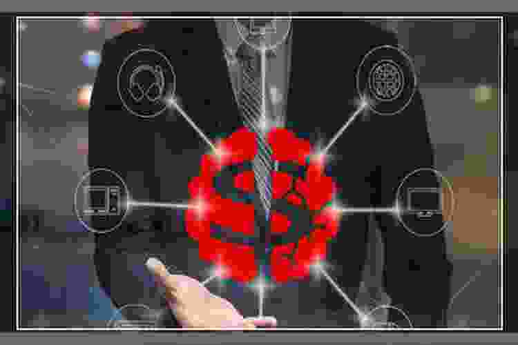 拼多多提升自然流量的诀窍是什么？拼多多怎么提升自然流量