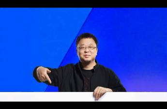 PK本尊，百度电商新解数字人