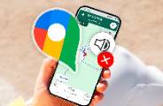 怪不得都在用！原来Google地图找客户这么简单！