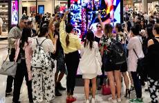 爆款产品设计攻略 4大情绪引爆点全解析