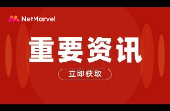 銆奟eelShort銆嬩笅杞介噺瓒呰秺Netflix鍜孒BO