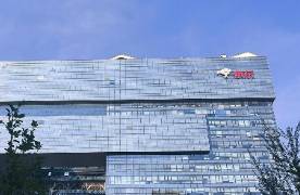 三年0佣金！京东复制外卖打法强攻酒旅？