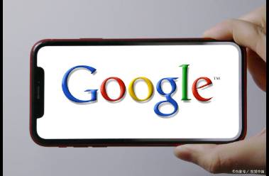 爆款DIY玩具出海欧美市场借力Google谷歌广告策略