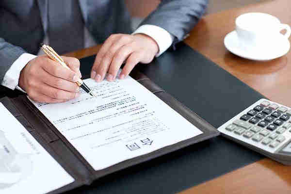 如何关闭抖音送礼物功能？抖音老是误点送礼物怎么办
