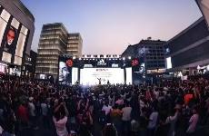 先抓心再抓钱包 品牌高溢价实战指南