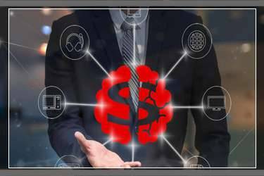 支付宝账号在哪里找？怎么查自己支付宝账号