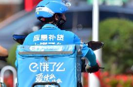 刘强东给了蒋凡一些灵感