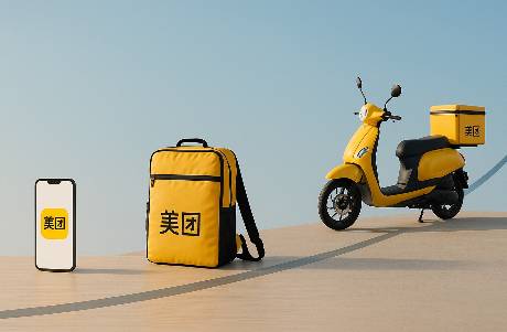 618之后，美团的零售牌局重排