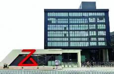石头科技迎双喜 上榜中国全球化品牌50强，蝉联扫地机出货