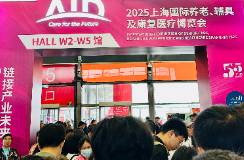养老企业生死局 为什么B端越做越累，C端却闷声发财？