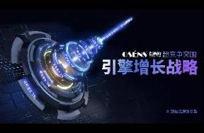 泡泡玛特爆火背后 凭什么能成就千亿商业帝国