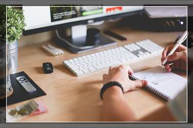 外贸新手如何用Shopify建独立站？shopify是独立站还是平台