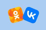 做外贸，如何用VKontakte开发俄语客户？