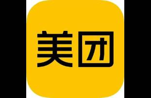 300亿GMV！美团小象正式碾压叮咚买菜，朴朴盒马防线告