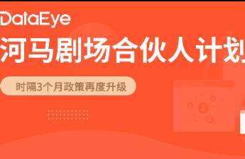 单月16次登顶，播放量超16亿！如何打造短剧爆款？