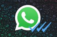 WhatsApp找客户的方法，你掌握了几个？