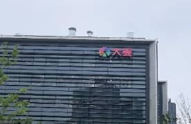 大麦网惹鹿晗粉丝炸毛，买张票咋就这么闹心?