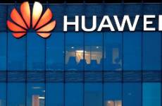 入选全球百大最具影响力企业后，华为开源顶流模型