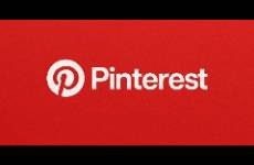 2025最新Pinterest注册保姆级图文教程