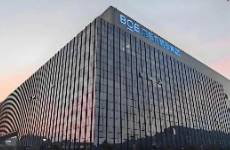 京东方扩建OLED！对iPhone 17Pro志在必得？