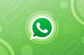 注册WhatsApp的几个方法，你掌握了几个？